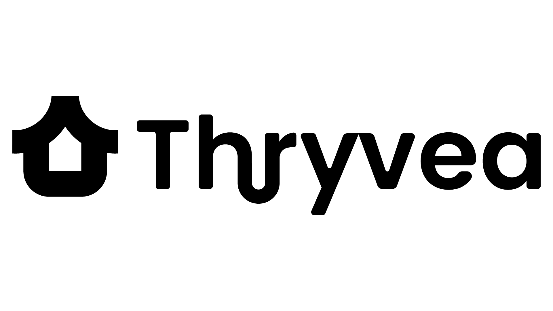 thryvea