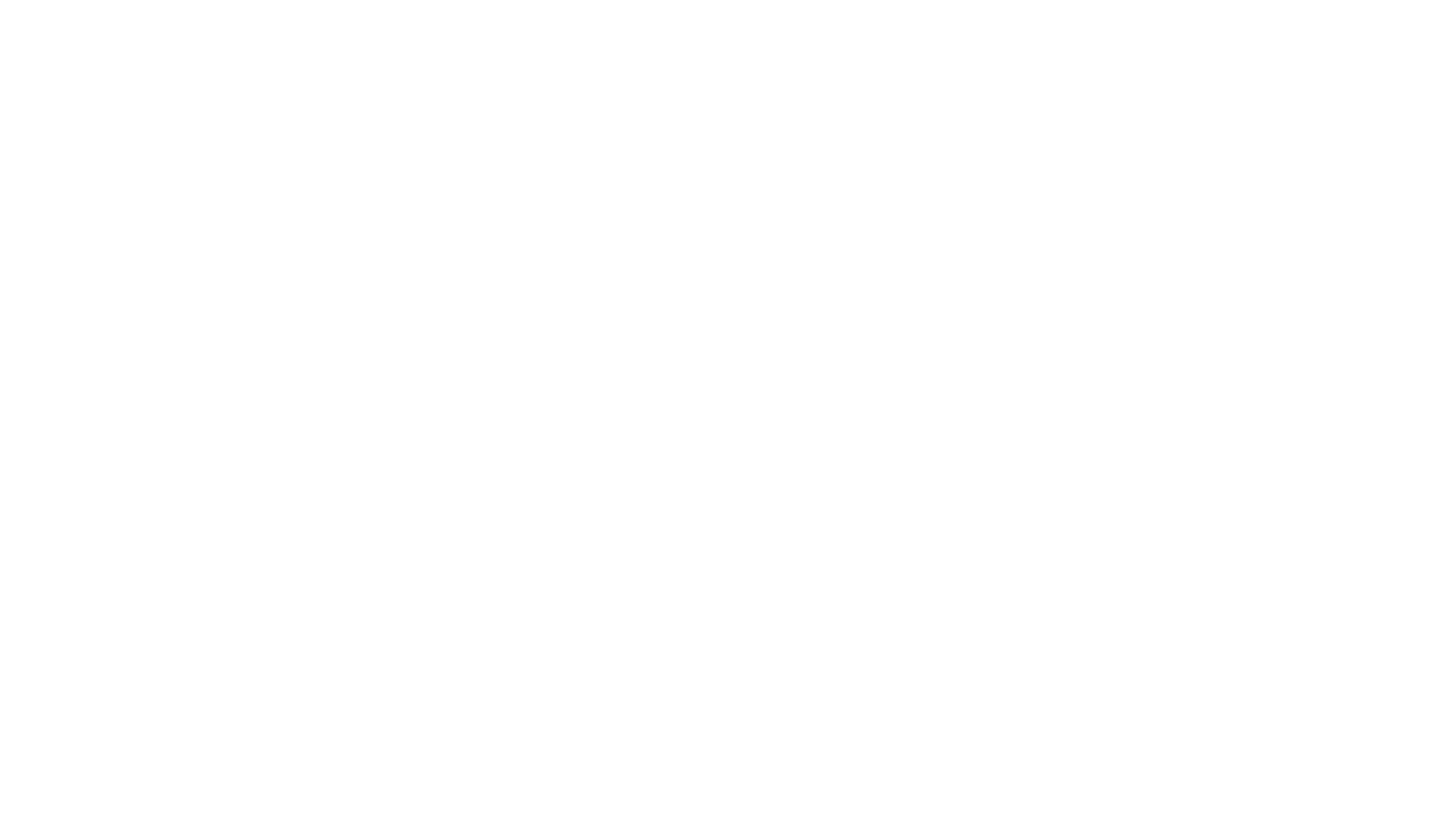 thryvea